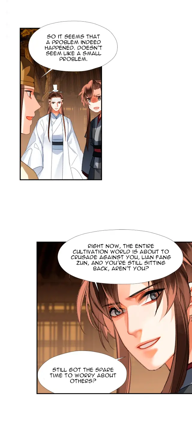 Mo Dao Zu Shi Chapter 235 image 19_optimized